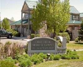 1032 S 88th St, Louisville, CO 80027